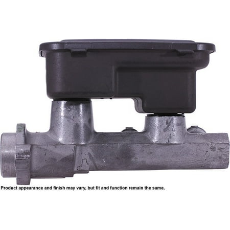 A1 Cardone Brake Master Cylinder P/N:10-1923