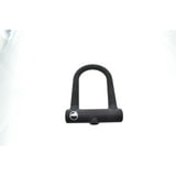 RockyMounts Carlito Key U-Lock main image 0