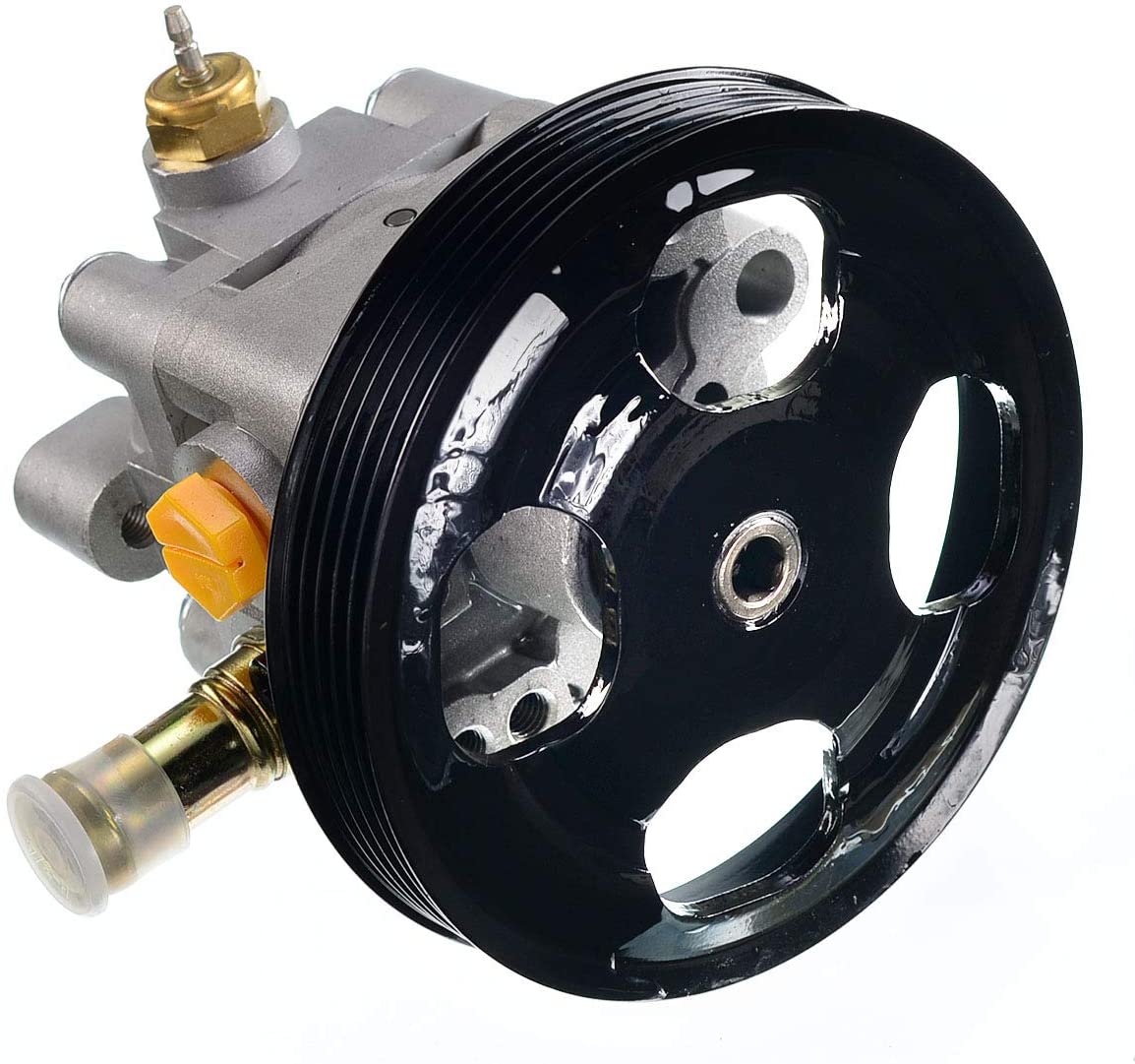 Cardone 21 5142 Power Pump Remanufactured Reservoir Steering Without 100 安い Remanufactured Cardone 21 5142 Power Pump Remanufactured Reservoir Steering Without 100 安い Remanufactured