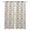 Beige, variant on Beige Grey Baroque Blackout Curtains for Bedroom Living Room Darkening Curtains 84 Inch Length 2 Panels Set Abstract Art Floral Pattern Window Curtain Window Treatment Grommet Drapes 52"x84"