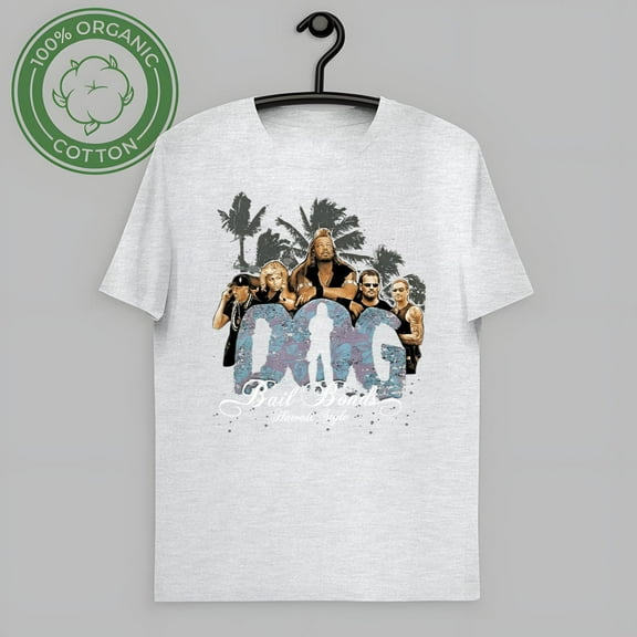 vintage CoreStyle901 Dog the Bounty Hunter T Shirt Black Unisex All Sizes Top Now, for Unisex, up to size 5XL.-TH52846