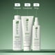 thumbnail image 5 of Biolage Strength Recovery Shampoo Reparador de Cabello Dañado 400 ml | Shampoo Reparador y Fortalecedor| Fórmula Vegana &amp; Libre de Crueldad Animal, 5 of 8