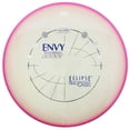 thumbnail image 1 of Axiom Eclipse Glow Proton Envy Putter Golf Disc [Colors may vary], 1 of 1
