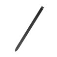 thumbnail image 3 of Stylet Tactile, Stylet d'Écriture à Écran Tactile Portable, Stylets Universels pour Note 20, Note 20 Ultra 5G, 3 of 8