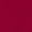 Claret, variant on WDNC Club T Shirts We Do Not Care Club Shirt