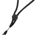 thumbnail image 4 of Miangastore 1 Set Bearded Dragon Harness Leash Adjustable Reptile Lizard Leash Gecko Harness, 4 of 8