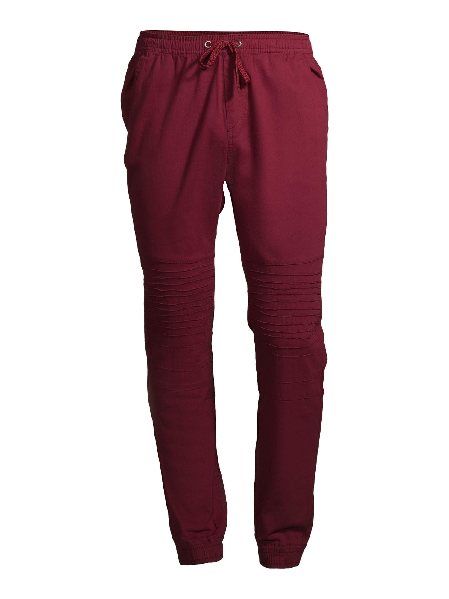 phat farm stretch pants