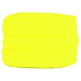 thumbnail image 2 of M. Graham & Co. Artist Oil Paint Hansa Yellow (Lemon Yellow) 1.25oz/37ml Tube, 2 of 2