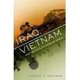 thumbnail image 1 of Pre-Owned Iraq, Vietnam, and the Limits of American Power (Paperback) 1586484990 9781586484996, 1 of 1