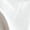 White, variant on Women'S Off the Shoulder Crop Top Ruched Short Sleeve Asymmetrical Y2K Going Out T Shirt Yellow M