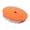3, variant on Lawns Mower Cleaning Brush Heavy Duty Outdoor Scrubbing Tool Dirt Removal Maintenance Equipment for Garden Yard Floor