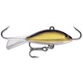 thumbnail image 1 of Jigging Shad-Rap, 1 of 1
