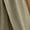 Green, variant on Womens Split Front Flowy Wide Leg Pants Drawstring Elastic High Waist Lightweight Crinkle Woven Solid Color Loose Casual Vacation Trousers