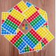 thumbnail image 4 of 500 piezas de pegatinas de sonrisas y pegatinas de recompensa para padres y maestros, pegatinas de marcapáginas gratis para niños y niños Zefei Wu 9024735031925, 4 of 5