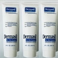 Dermasil Original Hypoallergenic Dry Skin Treatment Lotion with Skin