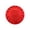 Red, variant on Professional Phototherapy Eye Protection Goggles, Adjustable Strap Tanning Safety Glasses, Block Harmful UV & Infrared Light for Red Light Therapy, IPL, Indoor Sunbed Use