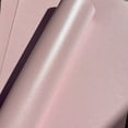 thumbnail image 7 of A4 Petals Pink Pearlescent Shimmer Paper for Inkjet and Laser Printers, 10 Sheets, 7 of 7
