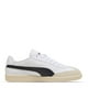 thumbnail image 3 of Tenis Puma 9T Unisex Vintage blanco 26, 3 of 4