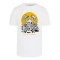 thumbnail image 1 of Playera De Rick And Morty Original Camiseta Rest C03, 1 of 3