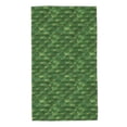 thumbnail image 1 of Balery Cactus 3 Toalla de Microfibra Premium con Estampado – 27.5x16 pulgadas, Alta Absorción, Suave y Aterciopelada, Secado Rápido, 1 of 6