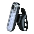 thumbnail image 1 of Luz trasera de de lámpara USB Faro de antorcha , DYNWAVEMX Luz trasera de bicicleta, 1 of 8