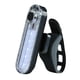 thumbnail image 1 of para Bicicleta, Luz Trasera para Bicicleta, Iluminación USB Impermeable, para Bicicleta de Montaña, , Cochecito, Camping Sunnimix Luz trasera de bicicleta, 1 of 8