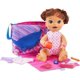 thumbnail image 2 of Nuevo kit de Mamá Baby Alive 75166 con 9 Accesorios Esenciales Baby Alive 75166, 2 of 2