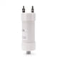 thumbnail image 3 of 2X Balun 1:9 de 200 W, Entrada de 50 Ω A Salida de 450 Ω para Corta SSB CW LSB USB AM FM, 3 of 5