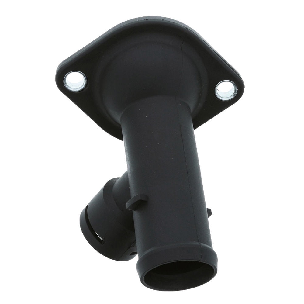 FVP CH5218 Engine Coolant Thermostat Housing