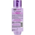 thumbnail image 2 of SoftSheen-Carson Dark and Lovely Damage Slayer The Strengthener Hair Conditioner 10.1 FL OZ, 2 of 3
