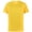 Yellow, variant on Star Wars Best Mother-in-Law in the Galaxy Mother’s Day - Short Sleeve Cotton T-Shirt for Adults - Customized-Athletic Heather