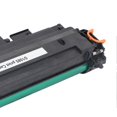 thumbnail image 3 of D108S Toner Cartridge 1500 Page Yield Toner Cartridge Replacement for ML 1640 2240 ML 1641 2241 Printers, 3 of 5