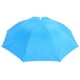 thumbnail image 3 of Sombrero Con Sombrilla de Pesca, Gorra Plegable Impermable, Gorra para La Lluvia y El Sol Con Diadema Elás, 3 of 7