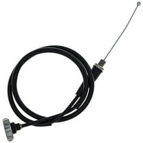 Niche Throttle Cable for Honda CRF150F 17920-KPT-305 Motorcycle 519-CCB2372L