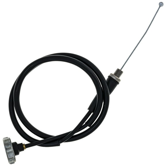 Niche Throttle Cable for Honda CRF150F 17920-KPT-305 Motorcycle 519-CCB2372L