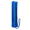 thumbnail image 3 of Regatta 19in Folding Umbrella, 3 of 4