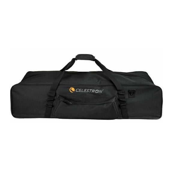 40" Telescope Bag