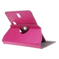 thumbnail image 3 of SDNall Étui Universel en Cuir à Rabat pour Tablette Android 7 Pouces, 3 of 9