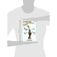 thumbnail image 3 of Excelling at Technical Chess, (Paperback), 3 of 3