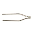 thumbnail image 2 of Soldering Iron Tip Used In Electric Welding Tool Replaceable Accessories 10/5/1, 2 of 9