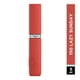 thumbnail image 1 of Labial líquido L'Oréal Infallible Le Matte Resistance lazy sunday 150 5ml, 1 of 4