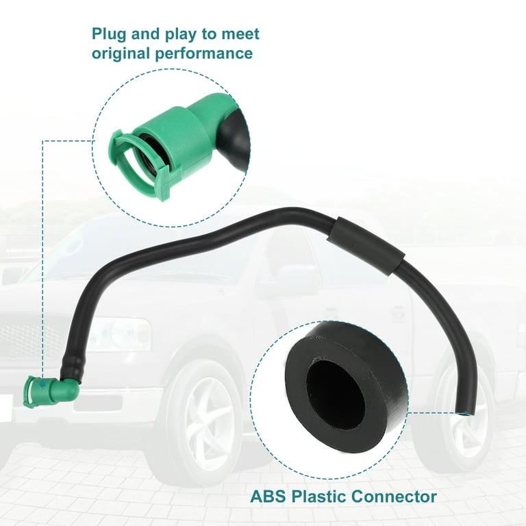 Fooページ Snapper Pro 7084576 - ZF2301GKU, 23HP Kubota Series 1 Parts