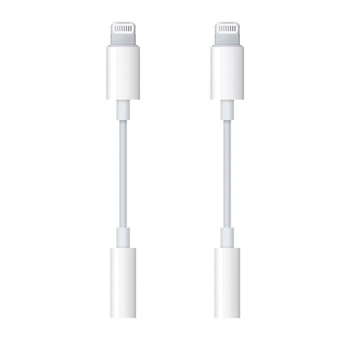 3.5 mm Headphone Jack Adapter - Walmart 