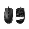 thumbnail image 4 of EVGA X15 Gaming Mouse, 4 of 17