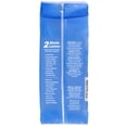 thumbnail image 2 of Equate Twin Blade Disposable Razors for Men, 2 of 5