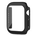 thumbnail image 1 of Funda Protectora De Reloj De 41/45 Mm Compatible Con Funda Protectora De Reloj De Vidrio Templado Watch7 Sweethay EL016655-20, 1 of 5