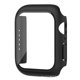 thumbnail image 1 of Funda Protectora De Reloj De 41/45 Mm Compatible Con Funda Protectora De Reloj De Vidrio Templado Watch7 sonducket EL016655-20, 1 of 5