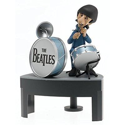 mcfarlane toys beatles saturday morning cartoon action figure ringo starr