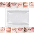 thumbnail image 1 of Fiudx Maquillaje para Películas y Televisión con Gutapercha Sólida, Modificación de Prótesis Dentales, Empastes Temporales, 1 of 2