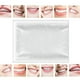 thumbnail image 1 of Fiudx Maquillaje para Películas y Televisión con Gutapercha Sólida, Modificación de Prótesis Dentales, Empastes Temporales, 1 of 2